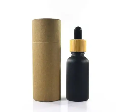 Ginger Essential Oil 10 ml