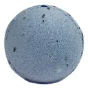 Lavender & Seeds Bath Bomb 180g