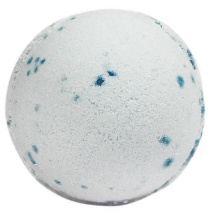 Ocean Bath Bomb 180g