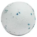 Ocean Bath Bomb 180g