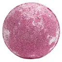 Party Girl Bath Bomb 180g