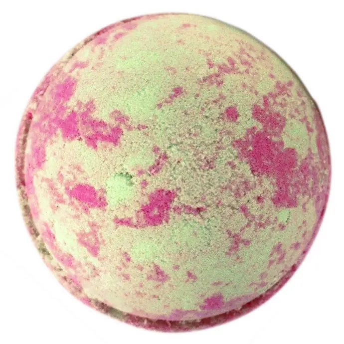 Retro Bath Bomb 180g