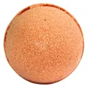 Tangerine & Grapefruit Bath Bomb 180g