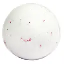 Coconut Dream Bath Bomb 180g