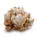 Flower Calcite - Large