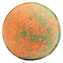 Hawaiian Mango Bath Bomb 180g