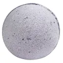 Sweet Fennel & Jojoba Bath Bomb 180g