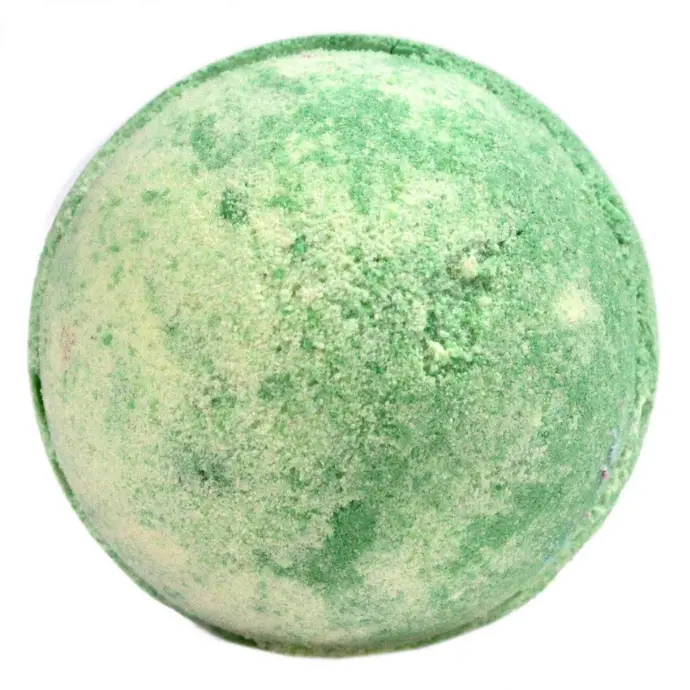 Melon Bath Bomb 180g