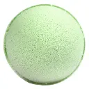 Lemon Eucalyptus Bath Bomb 180g