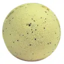 Simply Vanilla Bath Bomb 180g