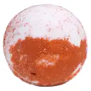 Bucks Fizz Bath Bomb 180g