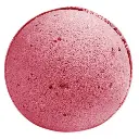 Cranberry Bath Bomb 180g