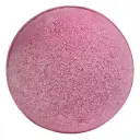 Bubblegum Jumbo Bath Bomb 180g