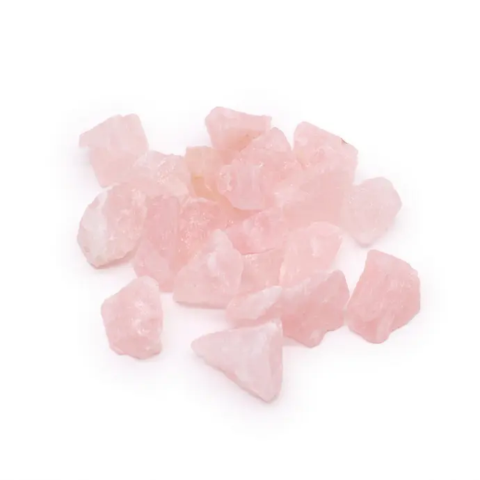 Rose Quartz 500g