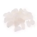 Rock Quartz 500g