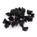 Black Agate 500g