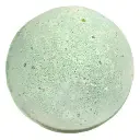 Peppermint & Tea Tree Bath Bomb 180g