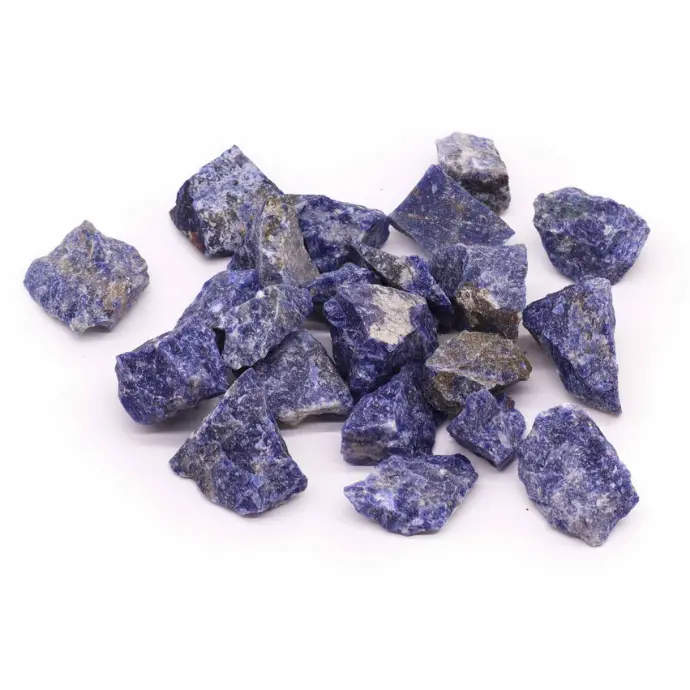 Sodalite 500g