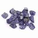 Sodalite 500g