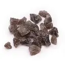 Smoky Quartz 500g