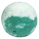 Five for Him Bath Bomb 180g