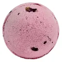 Rose & Petals Bath Bomb 180g