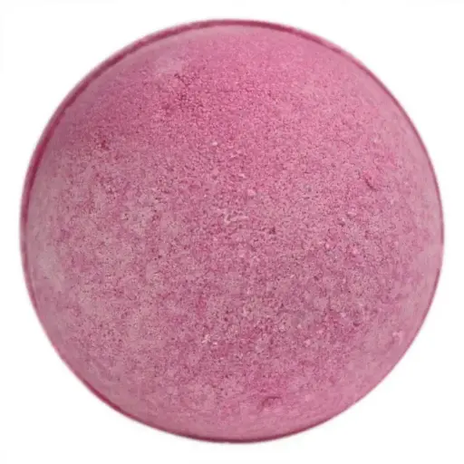 Very Berry Bath Bomb 180g