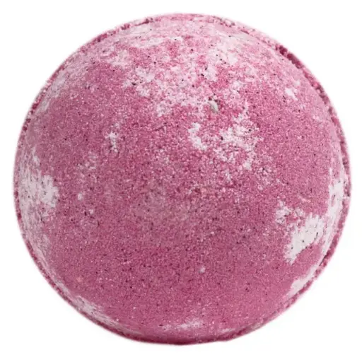 Party Girl Bath Bomb 180g