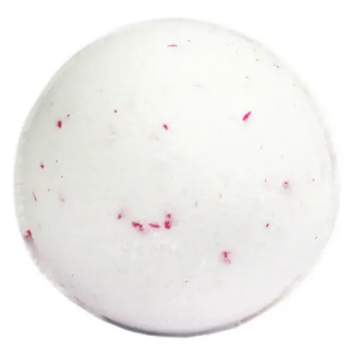 Coconut Dream Bath Bomb 180g