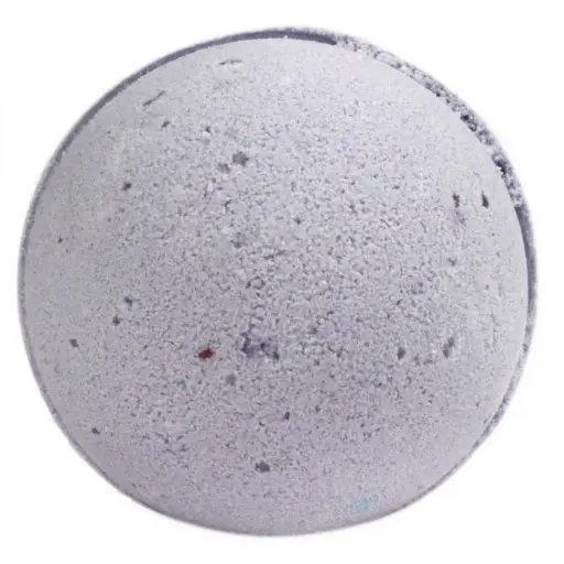 Sweet Fennel & Jojoba Bath Bomb 180g