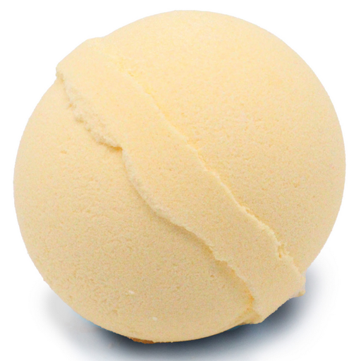 Citrus Crush Bath Bomb 180g