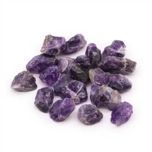 Amethyst 500g